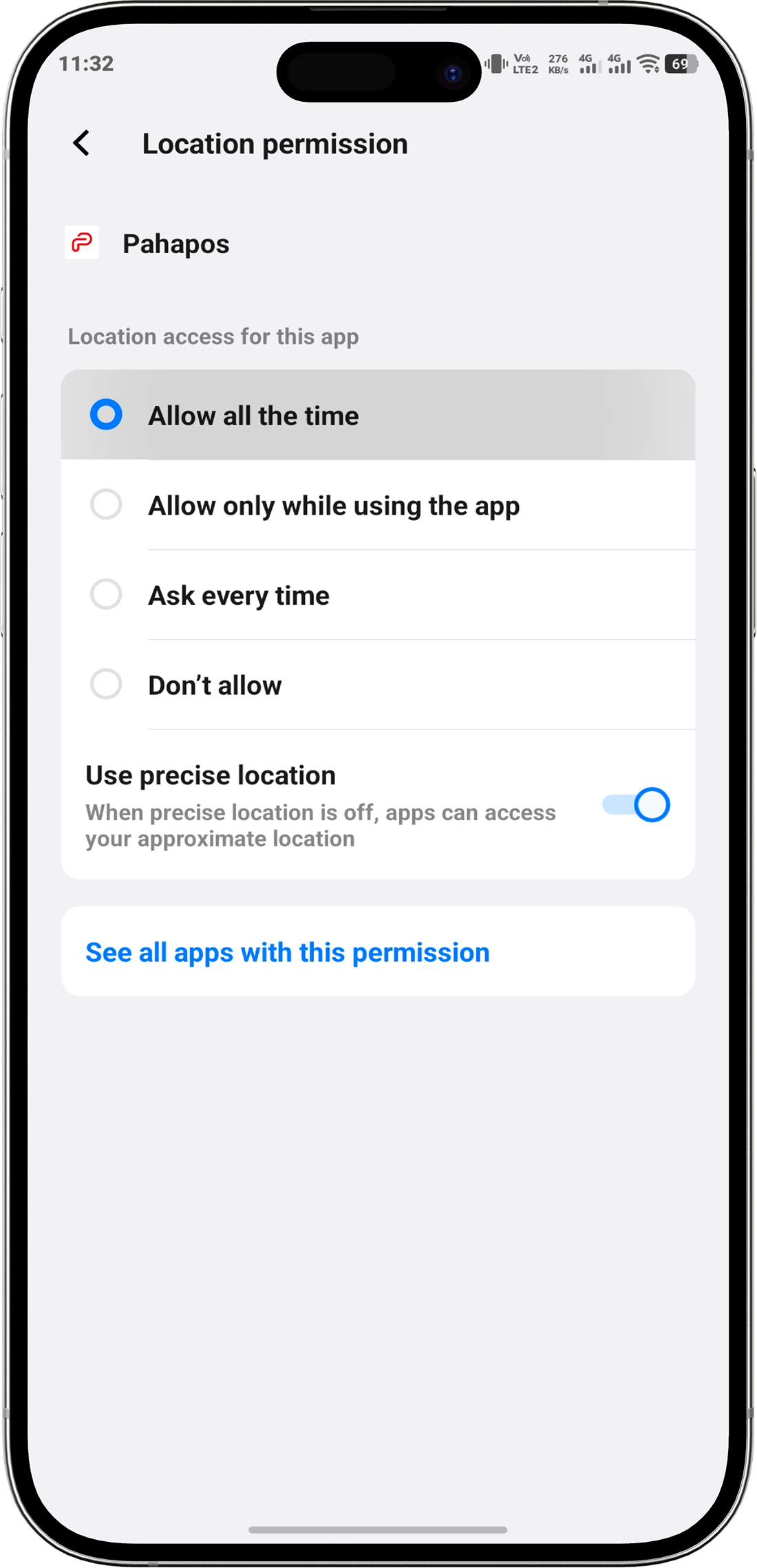 Step 1d